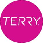 Terry Bicycles